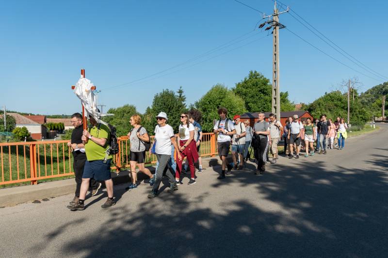 2025_06_19_gyalogos zar_29.jpg